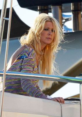 photo 24 in Tara Reid gallery [id512826] 2012-07-20 00:00:00
