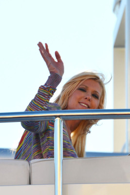 Tara Reid pic #512827