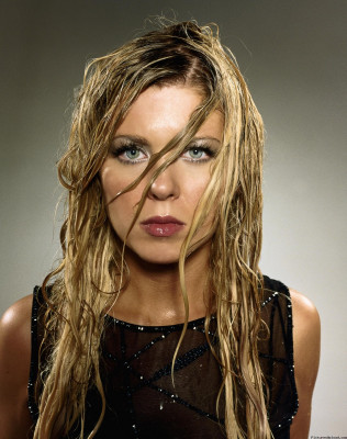 Tara Reid pic #58189
