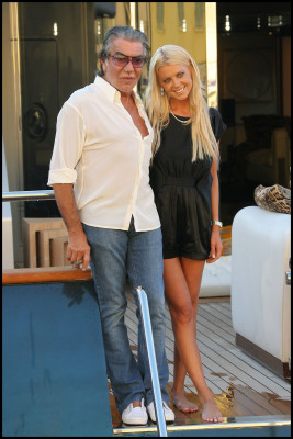 Tara Reid pic #349912
