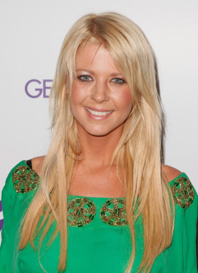 Tara Reid pic #155424