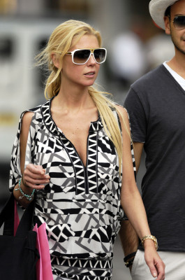 Tara Reid pic #349937