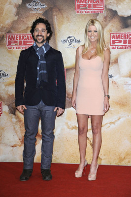 Tara Reid pic #470047