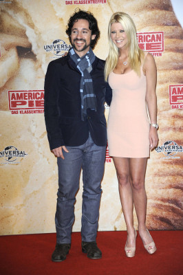 Tara Reid pic #470046