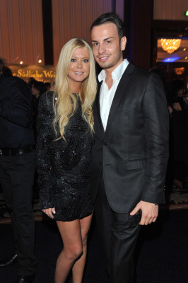 Tara Reid pic #247804