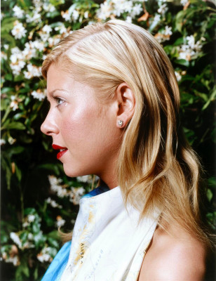 Tara Reid pic #83690