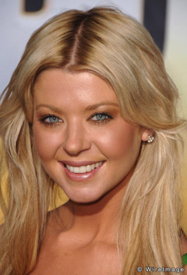 Tara Reid pic #146564