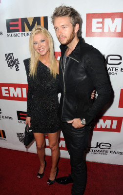 Tara Reid pic #345271