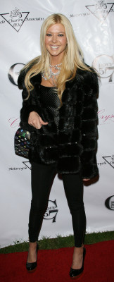 Tara Reid pic #299236