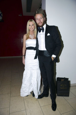 Tara Reid pic #349973