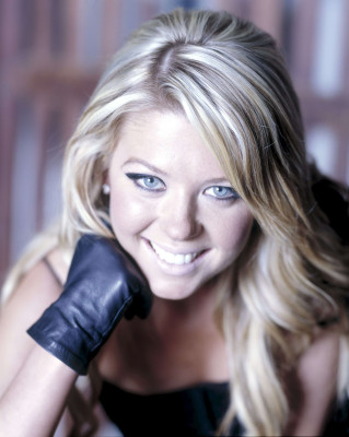Tara Reid pic #46028