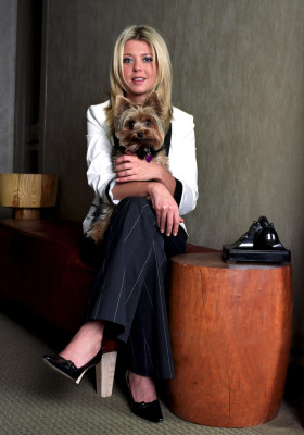 Tara Reid pic #238331