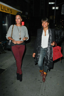 Taraji P. Henson pic #545208