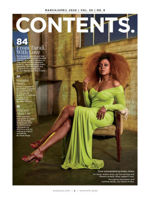 Taraji P. Henson pic #1204767