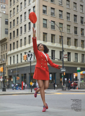 Taraji P. Henson pic #1090344