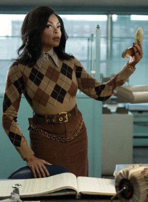 Taraji P. Henson pic #1090347