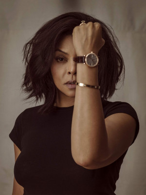 Taraji P. Henson pic #1100620