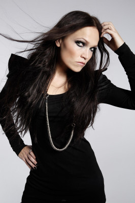 photo 15 in Tarja Turunen gallery [id286896] 2010-09-14 00:00:00