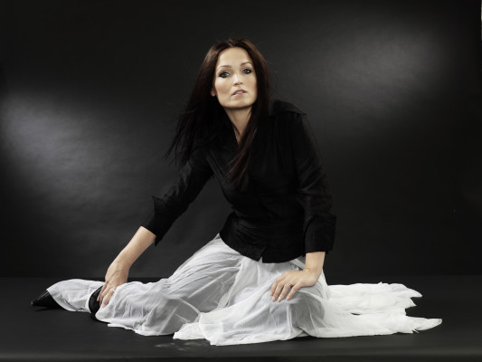 photo 3 in Tarja gallery [id141009] 2009-03-20 00:00:00