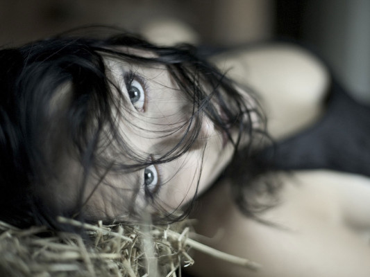 photo 4 in Tarja gallery [id141008] 2009-03-20 00:00:00