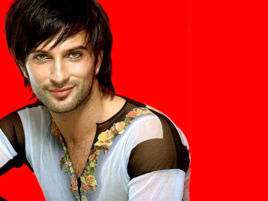 photo 7 in Tarkan gallery [id458923] 2012-03-13 00:00:00