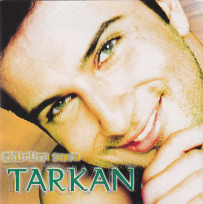 photo 14 in Tarkan gallery [id452820] 2012-02-28 00:00:00