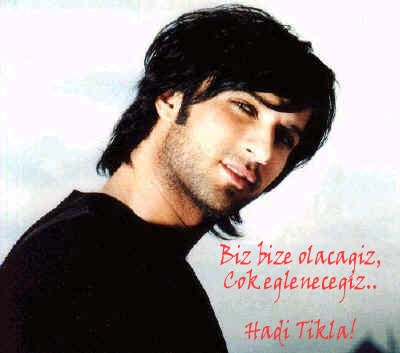 Tarkan pic #13052