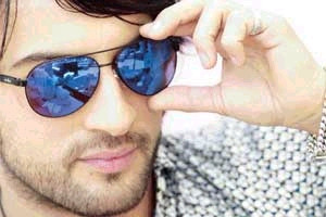 Tarkan pic #13051