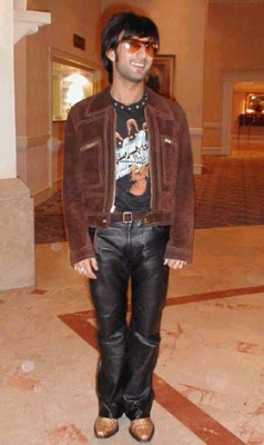 Tarkan pic #13050