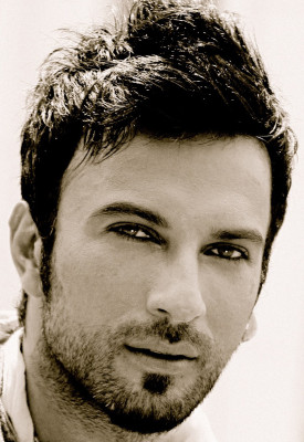 Tarkan pic #452819