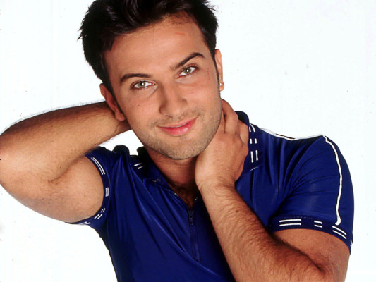 photo 6 in Tarkan gallery [id458924] 2012-03-13 00:00:00