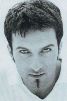 Tarkan pic #458930