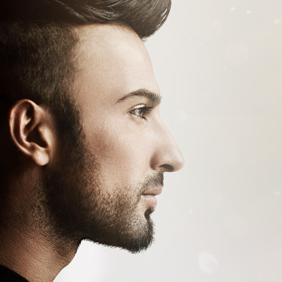 Tarkan pic #452827