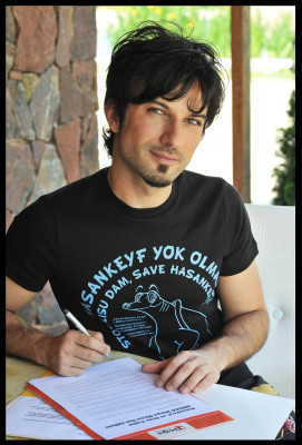 photo 21 in Tarkan gallery [id438083] 2012-01-26 00:00:00