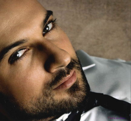 Tarkan pic #452825