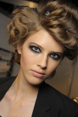 Taryn Davidson pic #244530
