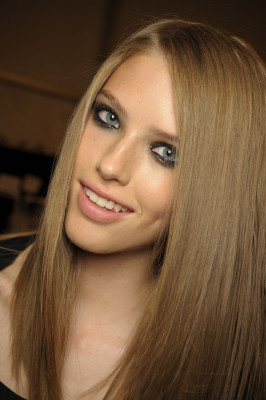 Taryn Davidson pic #240647
