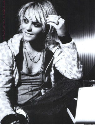 Taryn Manning pic #215210