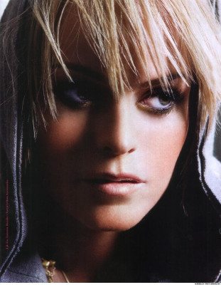 photo 23 in Taryn Manning gallery [id215215] 2009-12-17 00:00:00