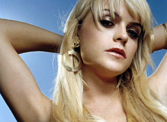 Taryn Manning pic #290369