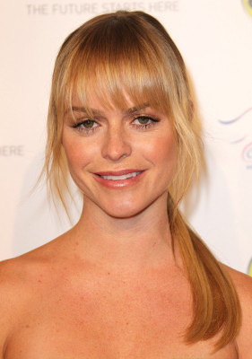 Taryn Manning pic #306094