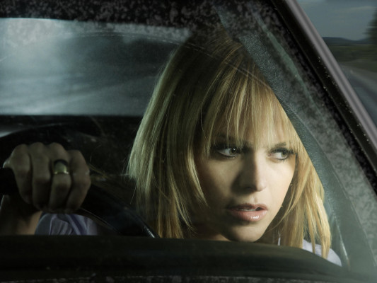 photo 3 in Taryn Manning gallery [id364008] 2011-04-01 00:00:00