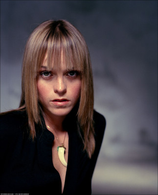 Taryn Manning pic #86447