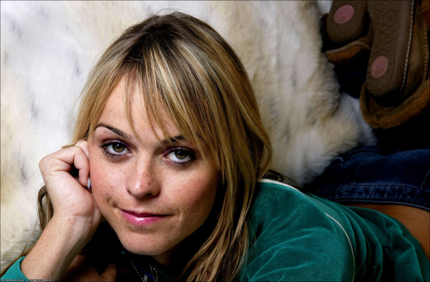 Taryn Manning pic #86446