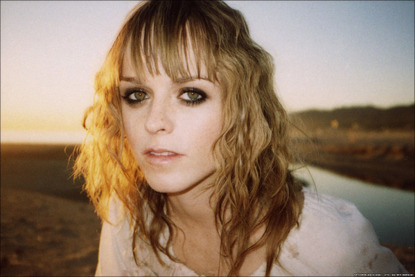 Taryn Manning pic #86444