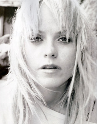 Taryn Manning pic #291361