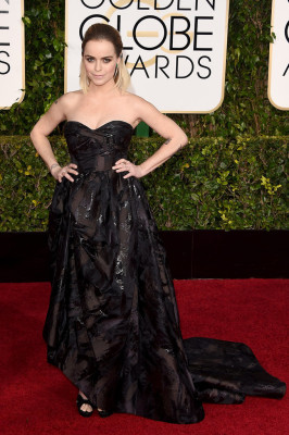 Taryn Manning pic #754132