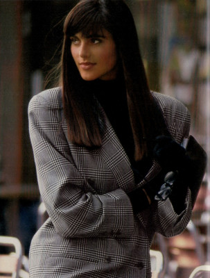 Tasha de Vasconcelos pic #1349406