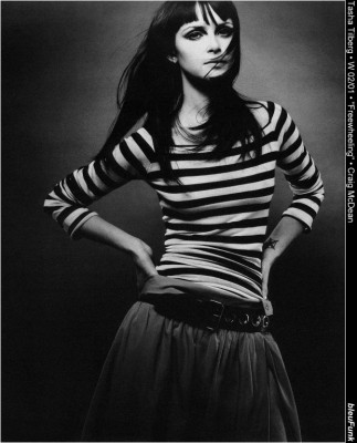 photo 15 in Tasha Tilberg gallery [id13721] -0001-11-30 00:00:00