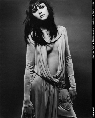 photo 21 in Tasha Tilberg gallery [id13713] -0001-11-30 00:00:00